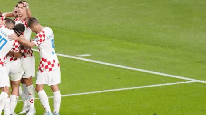 Preview image for Croatia come from behind and end Canada's dreams