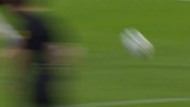 Preview image for PSV's best goals of 2021