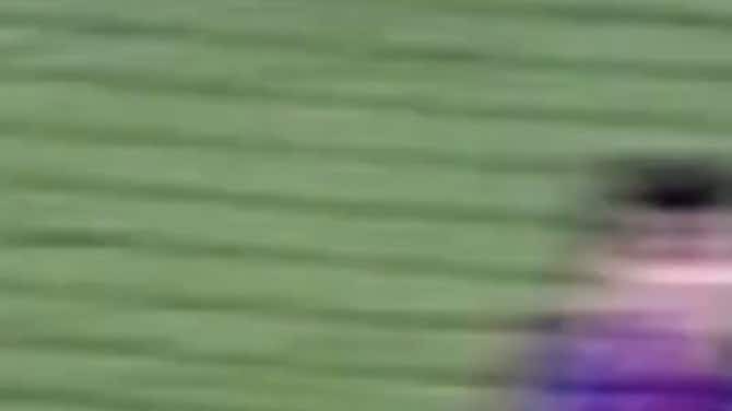 Preview image for Three amazing Barça goals vs Villarreal