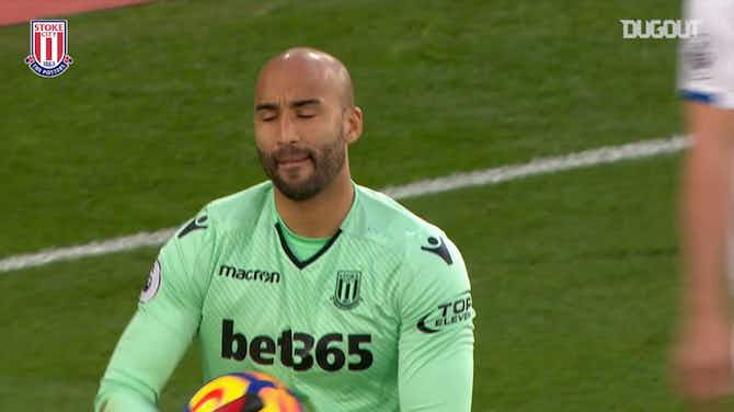 Preview image for Farewell Lee Grant 