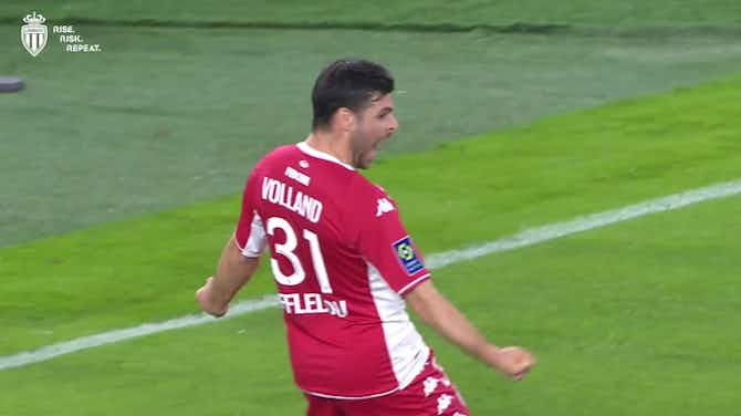 Preview image for Best of Kevin Volland in 2021-22