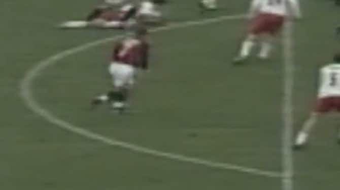 Preview image for Rivaldo vs Piacenza (2003)