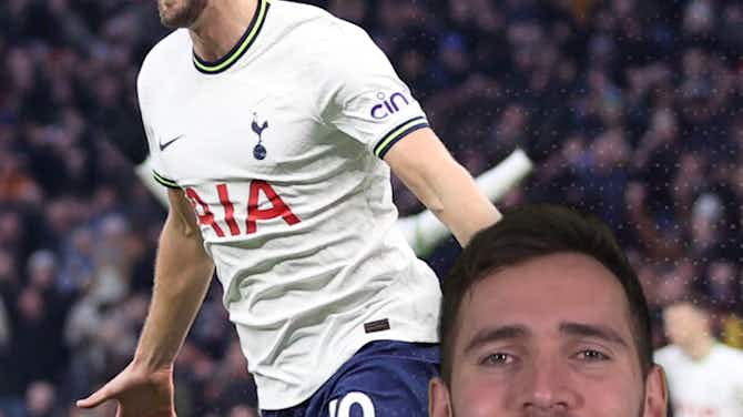 Preview image for The best players in the PL this weekend