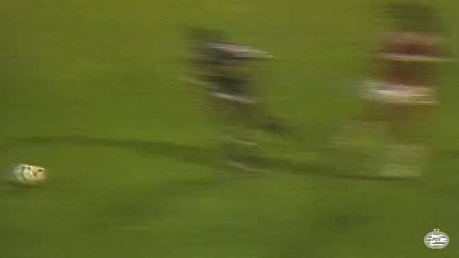 Image d'aperçu pour Les meilleurs buts de Ruud Gullit au PSV Eindhoven