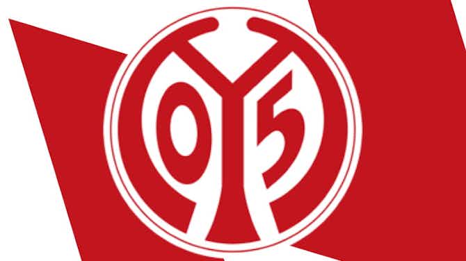 Imagem de visualização para Tudo sobre o Mainz 05 na Bundesliga 2022/23