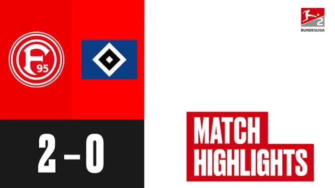 Imagem de visualização para Highlights_Fortuna Düsseldorf vs. Hamburger SV_Matchday 25_ACT