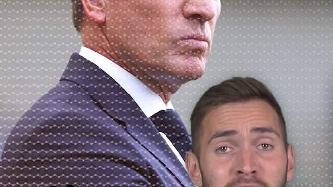 Preview image for Which PL manager will be sacked next?