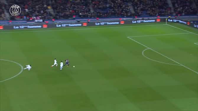 Imagem de visualização para Top 5 dos gols de Mbappé no Paris Saint-Germain