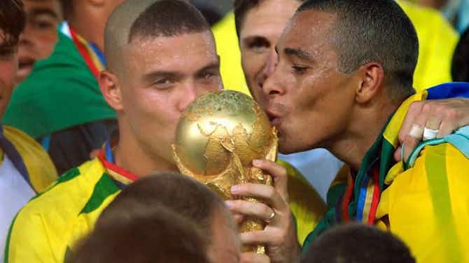 Preview image for Brazil's curse against Europe's nations