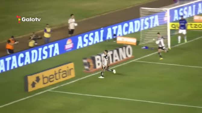 Preview image for Hulk’s brilliant free-kick against Cruzeiro