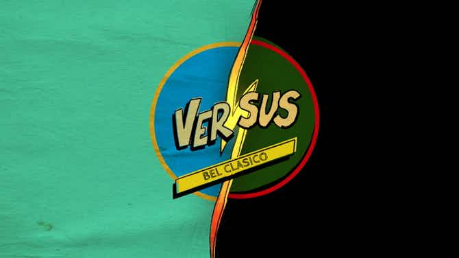 Preview image for Versus: Bel Clasico