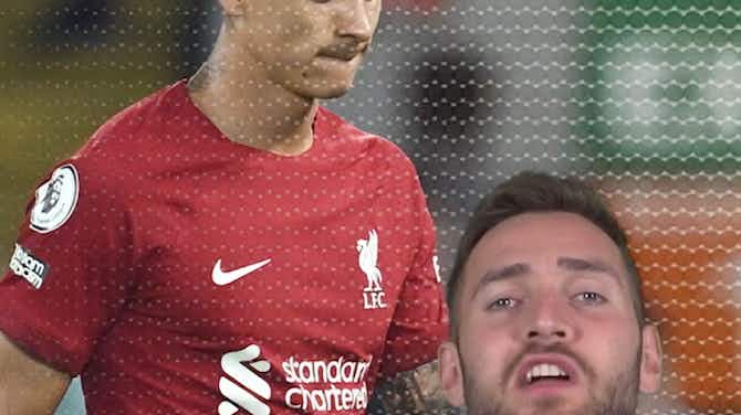 Preview image for When footballers lose their heads