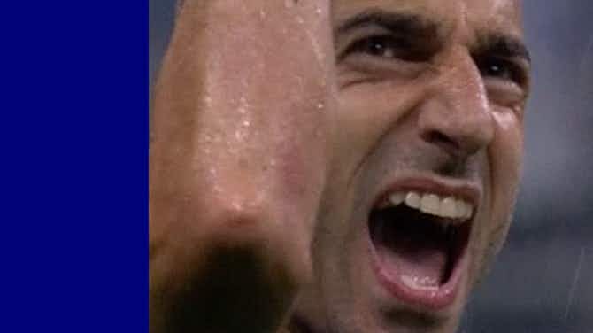 Preview image for Can Inter clinch the Scudetto in the derby?