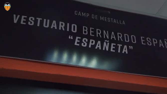Imagem de visualização para Gattuso é o novo técnico do Valencia; veja o anúncio