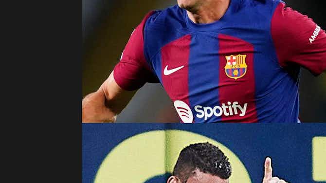 Preview image for All you need to know: Barcelona vs Real Betis