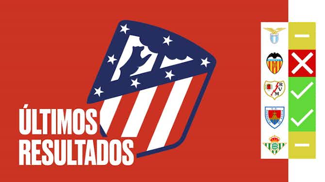 Preview image for Todo lo que necesitas saber: Atlético de Madrid-Real Madrid
