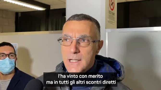 Anteprima immagine per : Inter, Bergomi: “Discorso scudetto riaperto ma i cambi…”