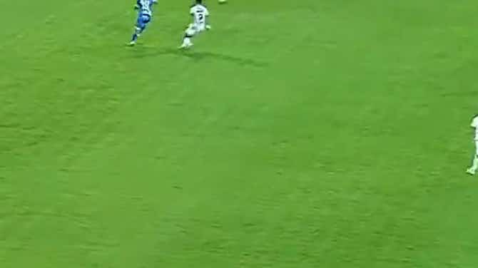 Imagen de vista previa para Rayo Zuliano - Sportivo Ameliano 0 - 0 | COMEÇA O JOGO