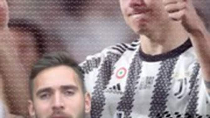 Preview image for Where next for Dybala?