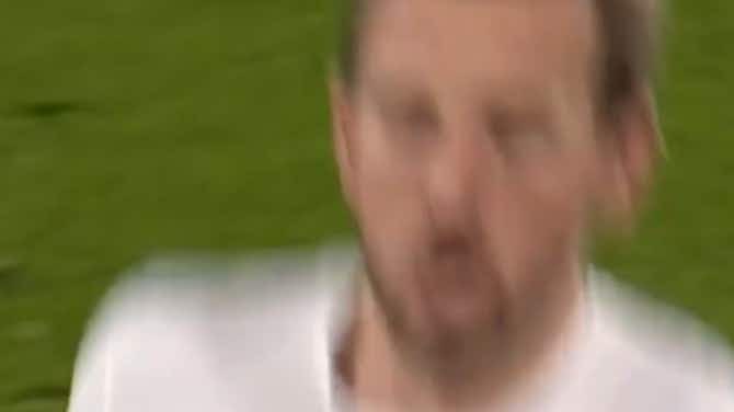 Preview image for Every Harry Kane goal of 2021-22