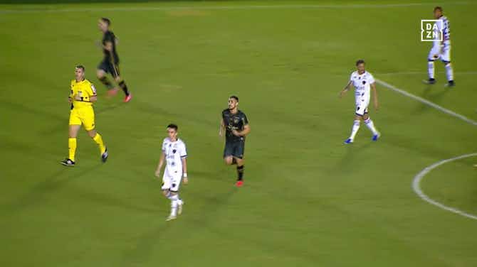 Preview image for Melhores momentos: Botafogo-PB 1x1 Figueirense (Série C)
