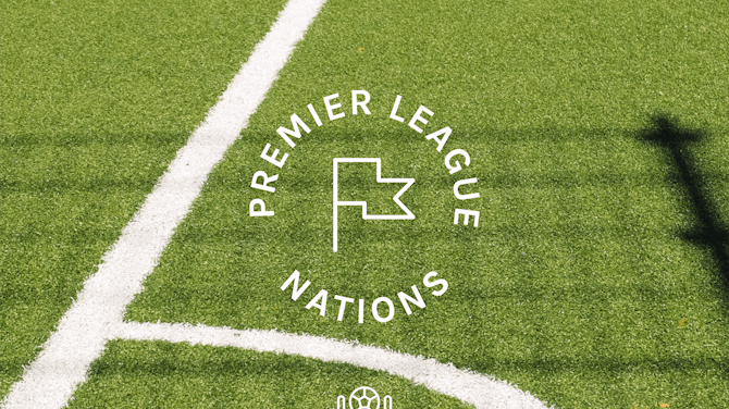 Preview image for Central African Republic: Premier League Nations