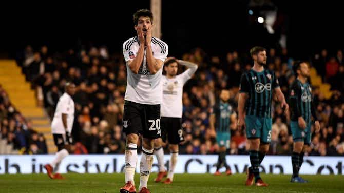 Preview image for How is Lucas Piazon getting on ever since leaving Fulham?