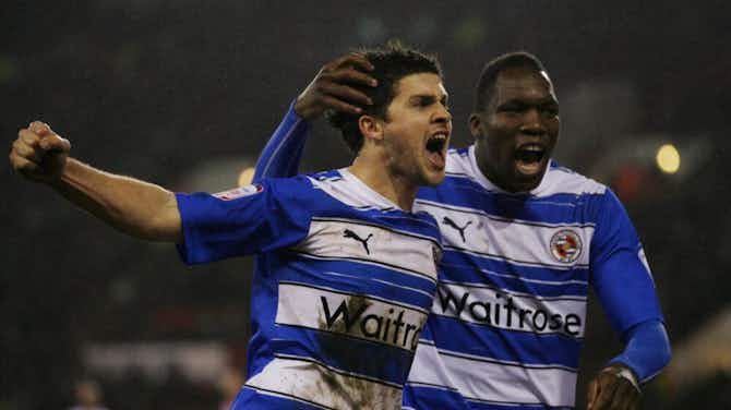 Preview image for Carlton Palmer delivers verdict on recent “brilliant addition” at Reading