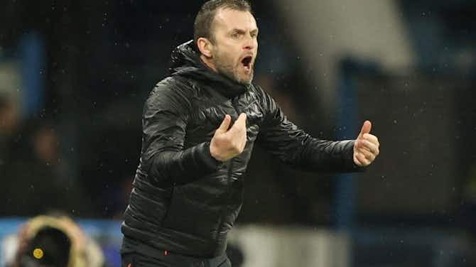 Preview image for 3 things we clearly learnt about Luton Town after their 1-0 win against Cardiff