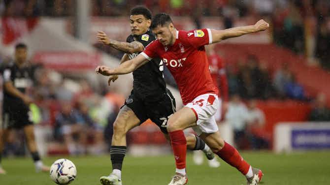 Preview image for Scott McKenna reveals message to get Nottingham Forest over the promotion line
