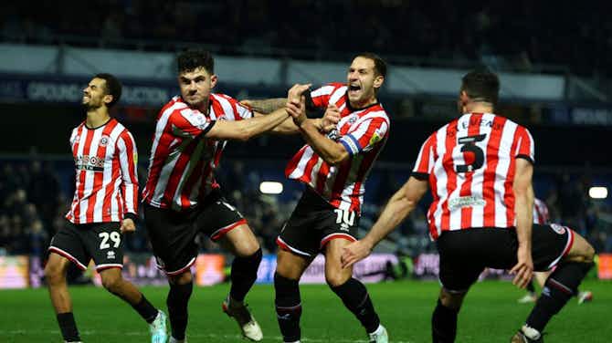 Preview image for Sheffield United simply have to secure the future of loyal Bramall Lane ace: Opinion