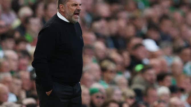 Preview image for Celtic: £6m star 'hopeful' over major injury boost at Parkhead