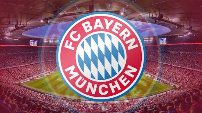 Vorschaubild für Viele Chancen, doch nur ein Tor: FC Bayern gewinnt gegen Kawasaki