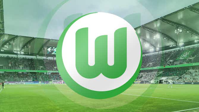 Vorschaubild für VfL Wolfsburg zieht in die 3. Quali-Runde der Europa League ein