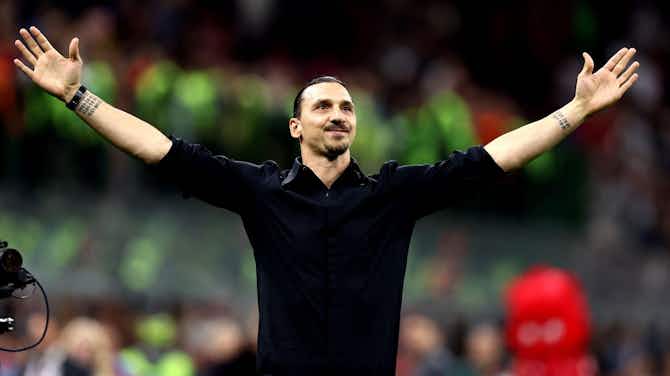 Preview image for 15 things we loved this weekend: Ibrahimovic, Guardiola, Benzema, Alderweireld, Souness…