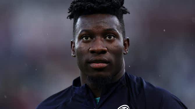 Preview image for Inter Milan Hold Firm on Onana Bid