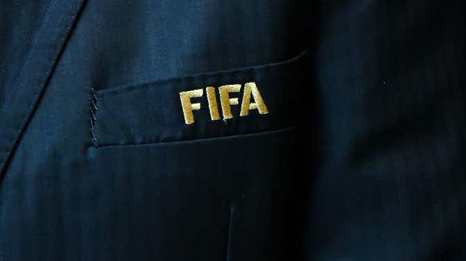 Preview image for Explained: FIFA’s Brand New Club World Cup
