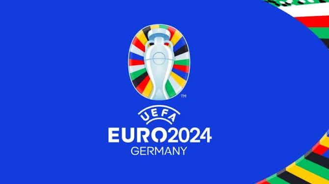 Imagem de visualização para Repescagem define os últimos classificados para a Euro 2024; veja como ficaram os grupos