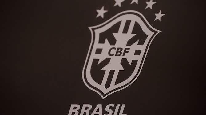 Imagem de visualização para ⚠️ CBF adia jogos dos clubes gaúchos por Brasileirão, Copa do Brasil e mais