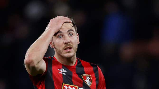 Preview image for How will Dan Gosling fit into the Watford XI? We take a look…