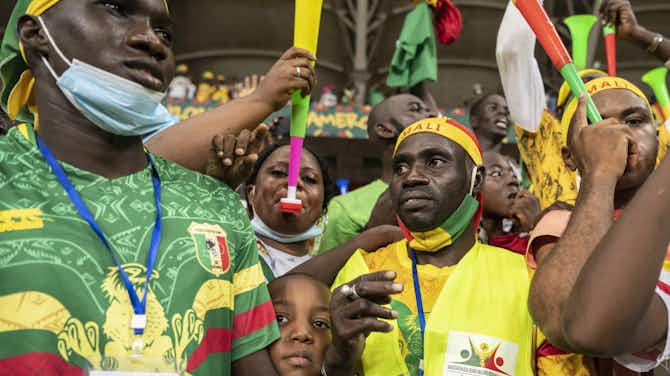 Preview image for AFCON 2021 round of 16 preview: Blockbuster clash between Ivory Coast-Egypt, Senegal, Cameroon, Nigeria favourites to progress