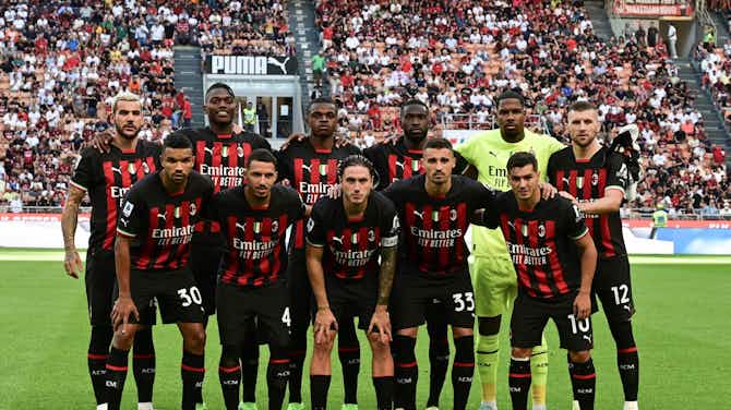 Preview image for Atalanta vs AC Milan Preview – Prediction, how to watch & line-ups