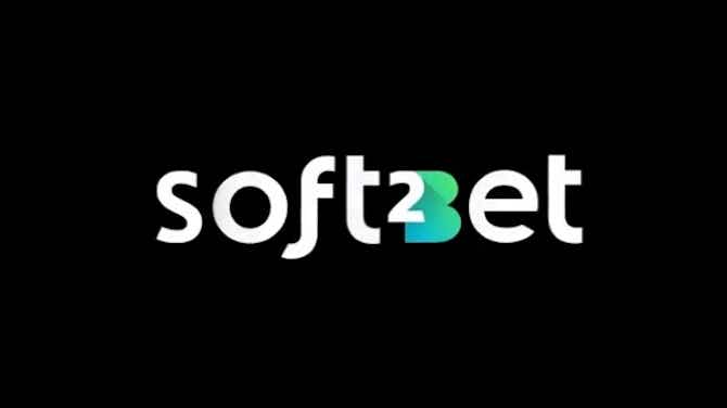 Imagem de visualização para Soft2Bet Software celebra seis anos no mercado online