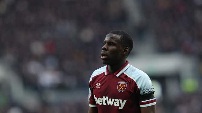 Preview image for David Moyes wants West Ham to extend 29-year-old’s contract