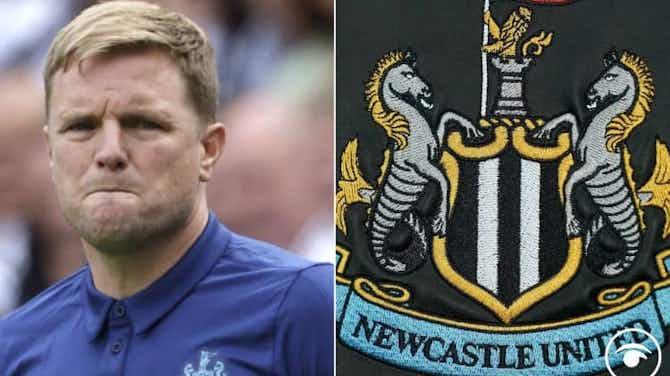 Preview image for Versatile midfielder linked with Newcastle will cost £50 million