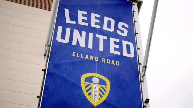 Preview image for Leeds decide to sell 21-year-old playmaker this month
