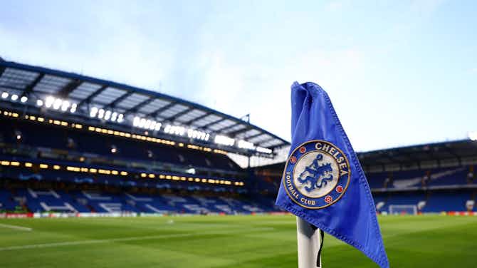 Preview image for Chelsea linked with summer move for €100m-rated La Liga star