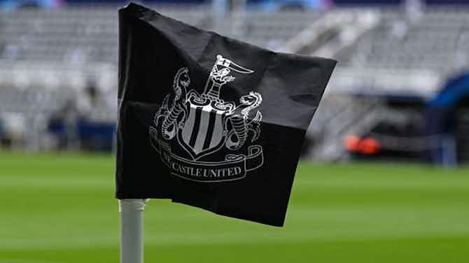 Preview image for Newcastle United set to get rid of £50k-a-week ace in the summer