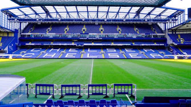 Preview image for Exclusive: Chelsea set for another big transfer window but it’s all quiet for one England ace