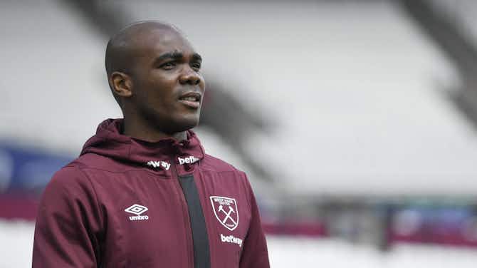 Preview image for ‘Ogbonna sale from Juventus to West Ham a warning’